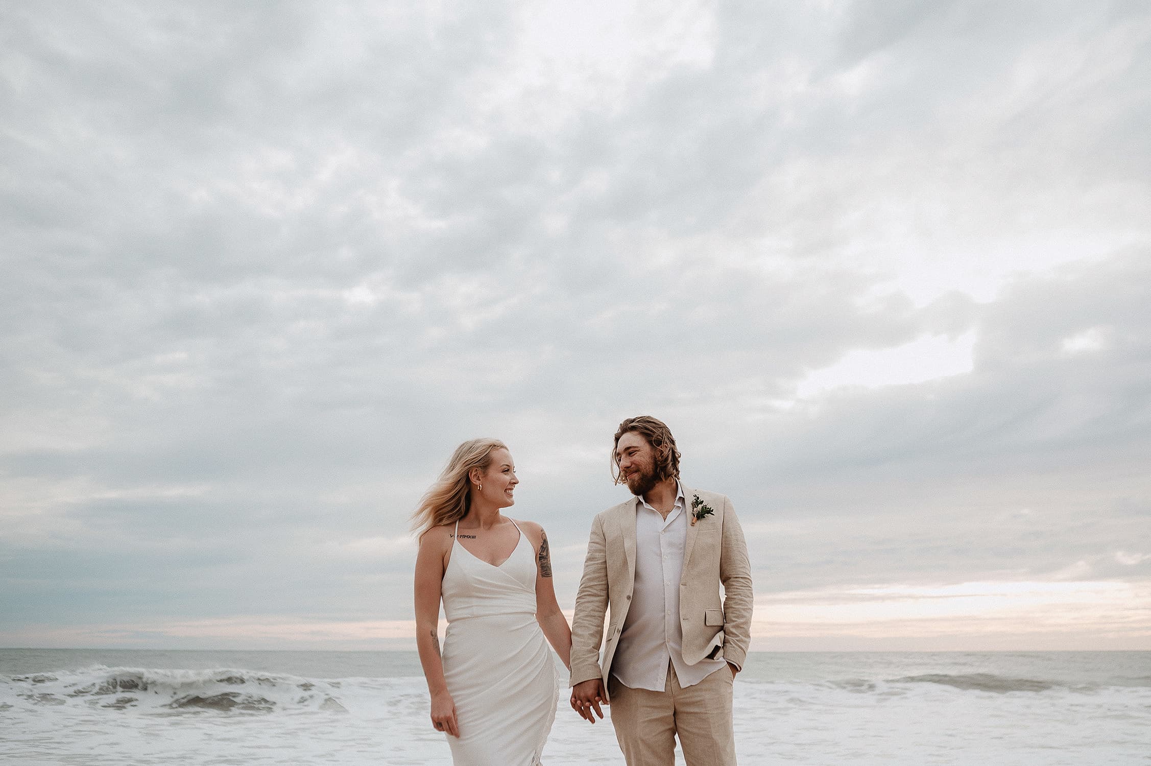 Sebas Ramos Wedding Photographer 5