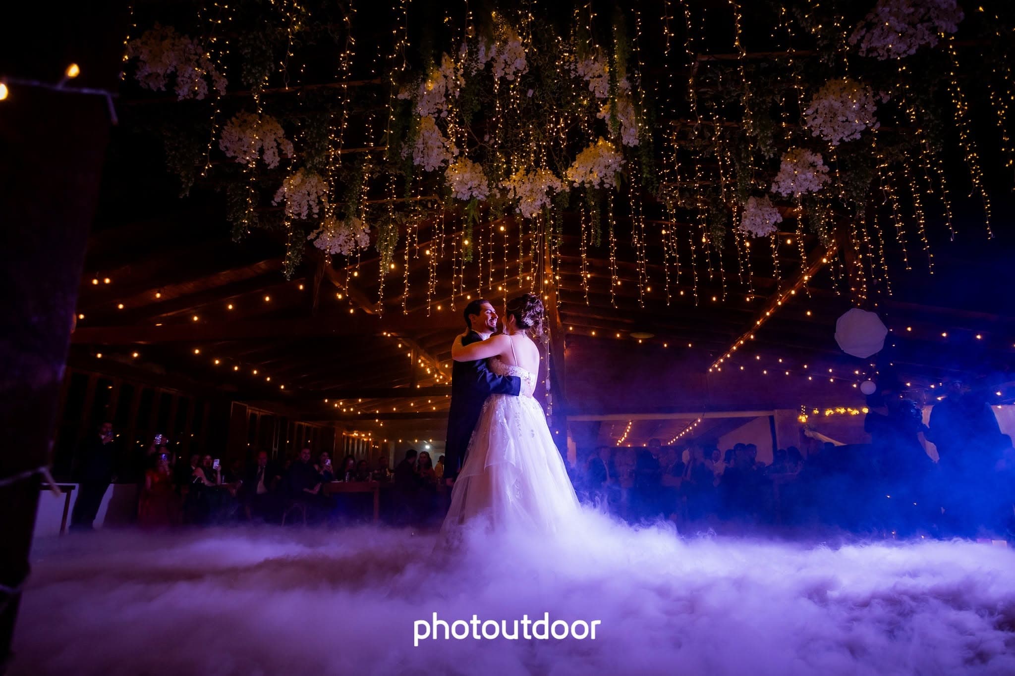 Photoutdoor