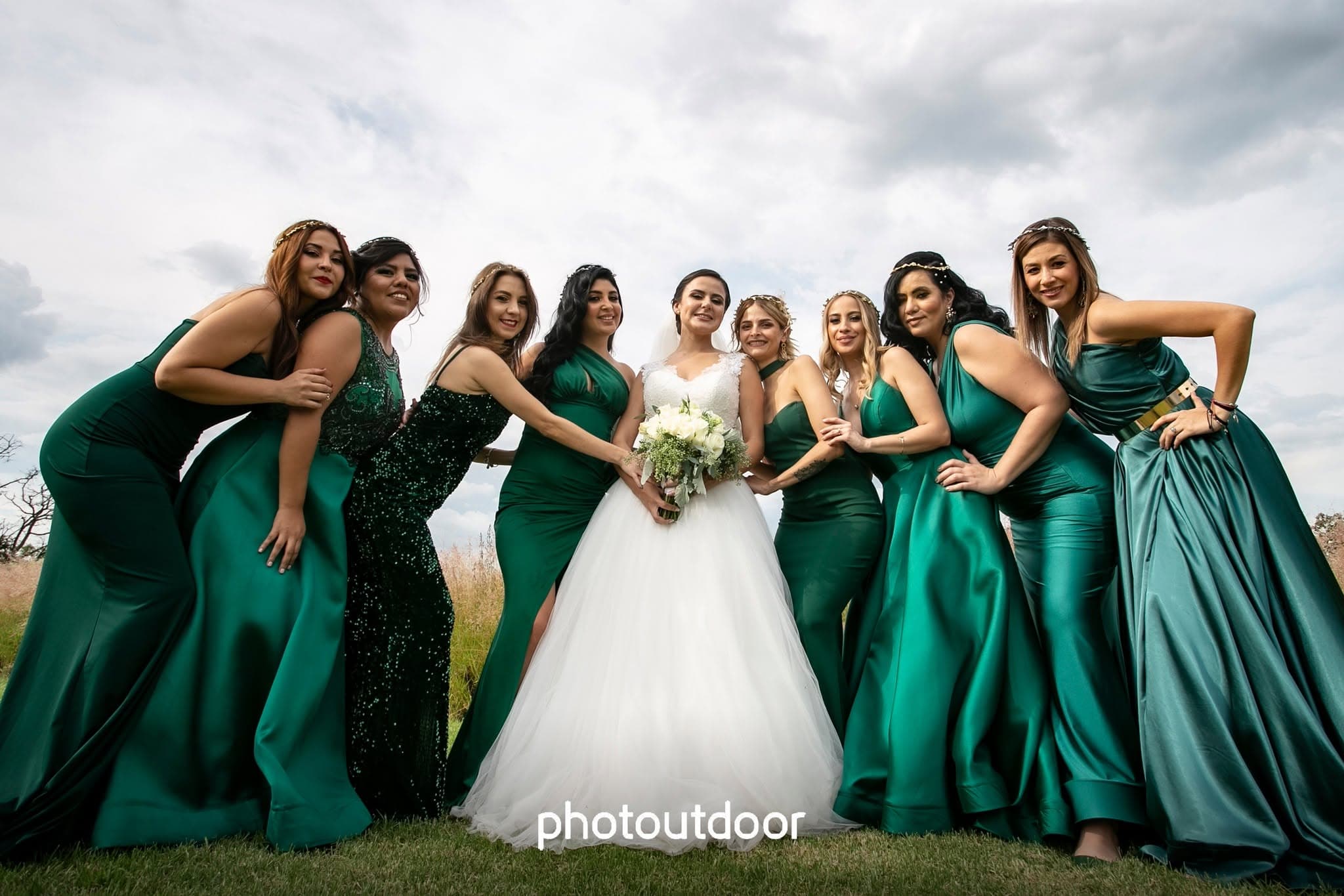 Photoutdoor 2
