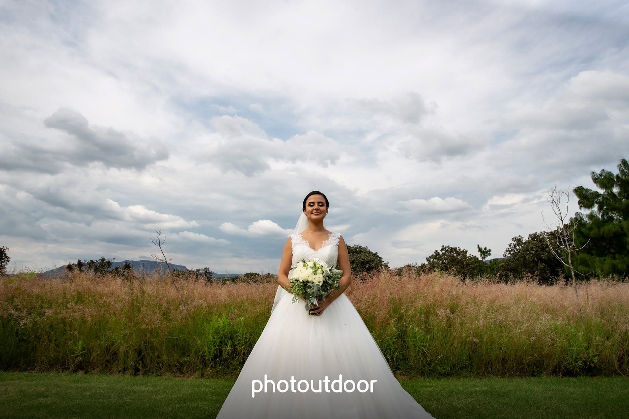 Photoutdoor 3