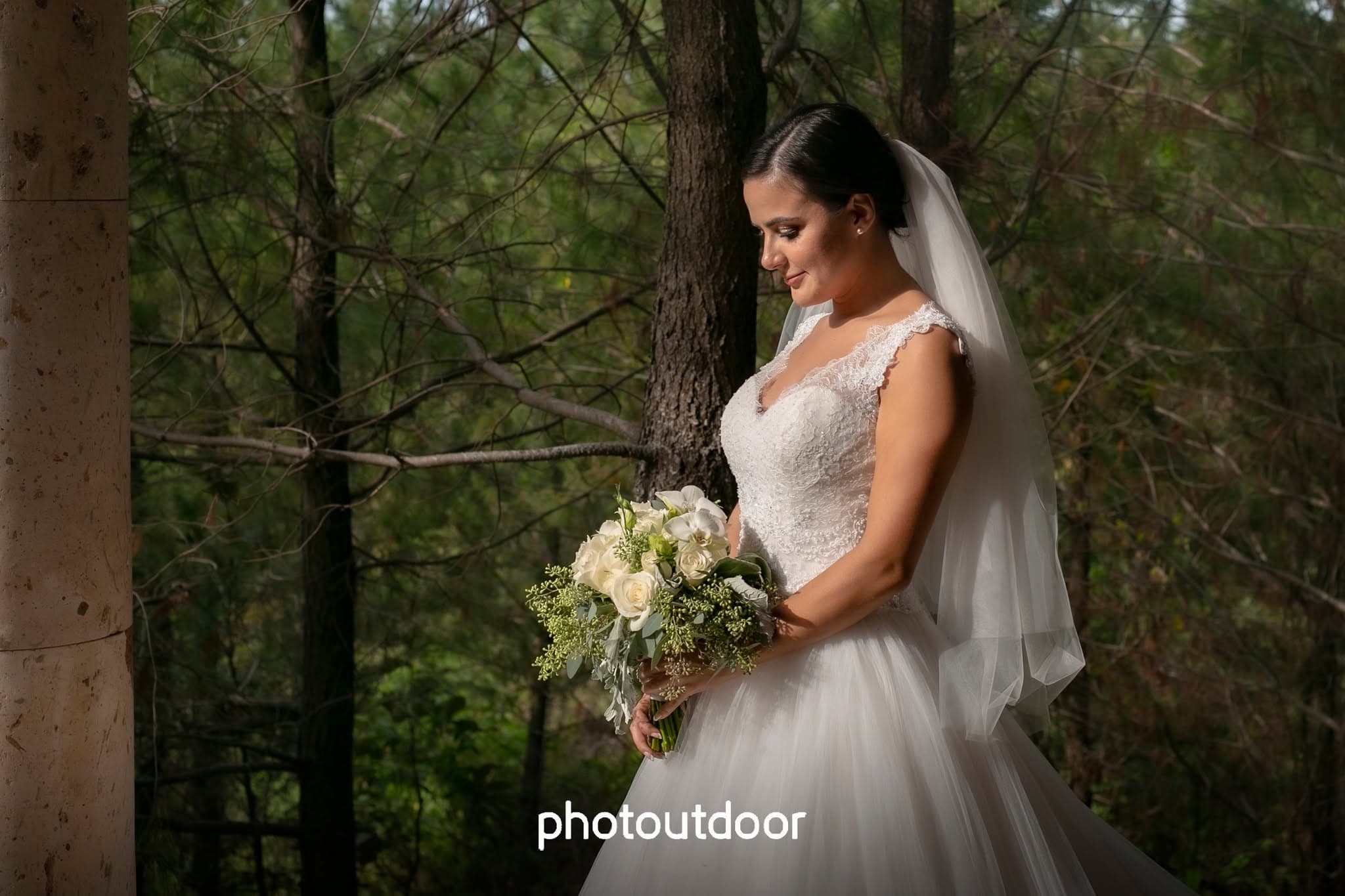 Photoutdoor 4
