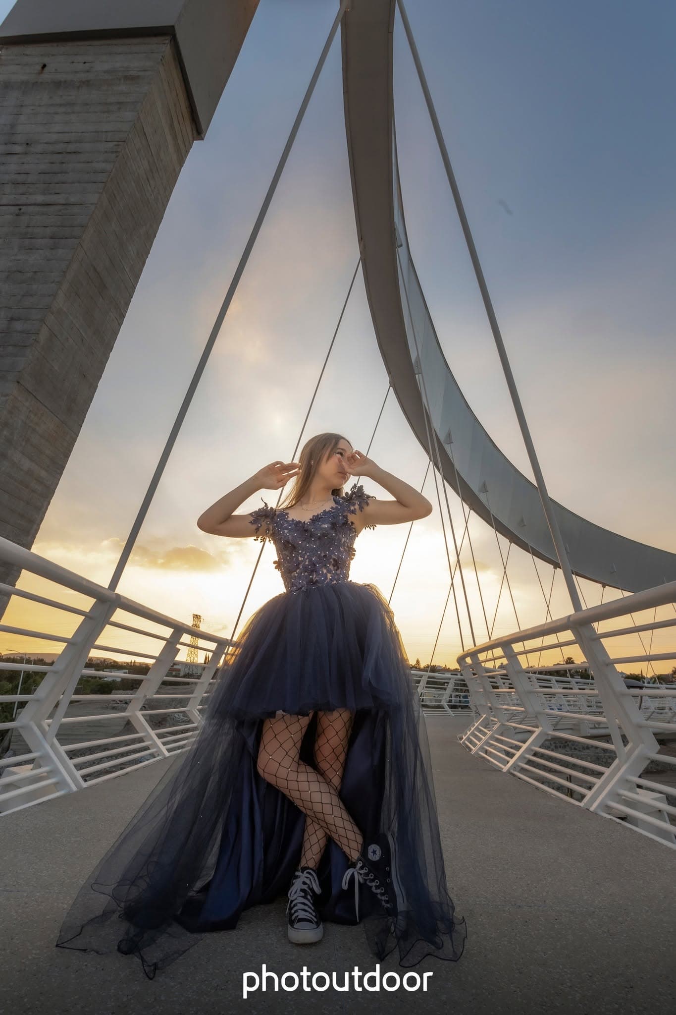 Photoutdoor 5