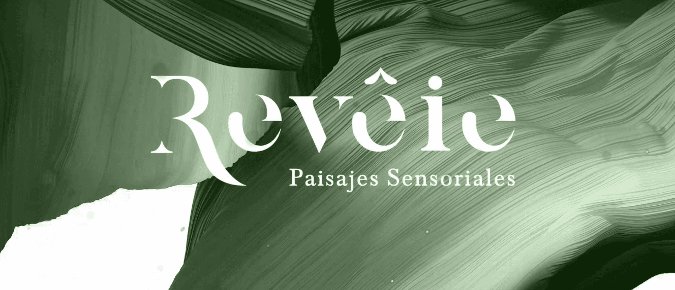 Reveie