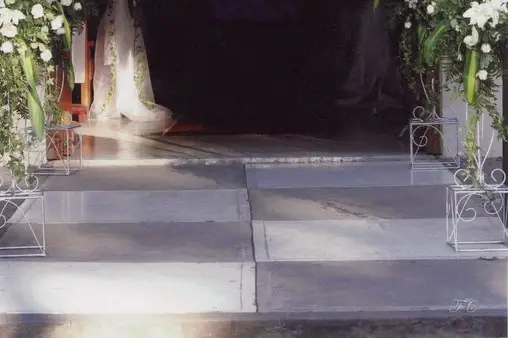 La Casa del Recuerdo 3