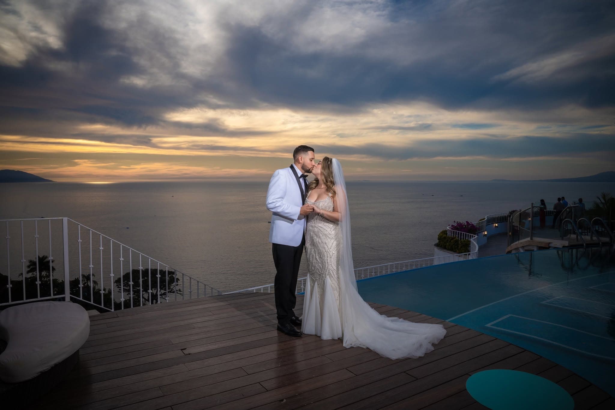 ALDO TOVAR FOTOGRAFO — Fotografía y Video para bodas en Texcoco