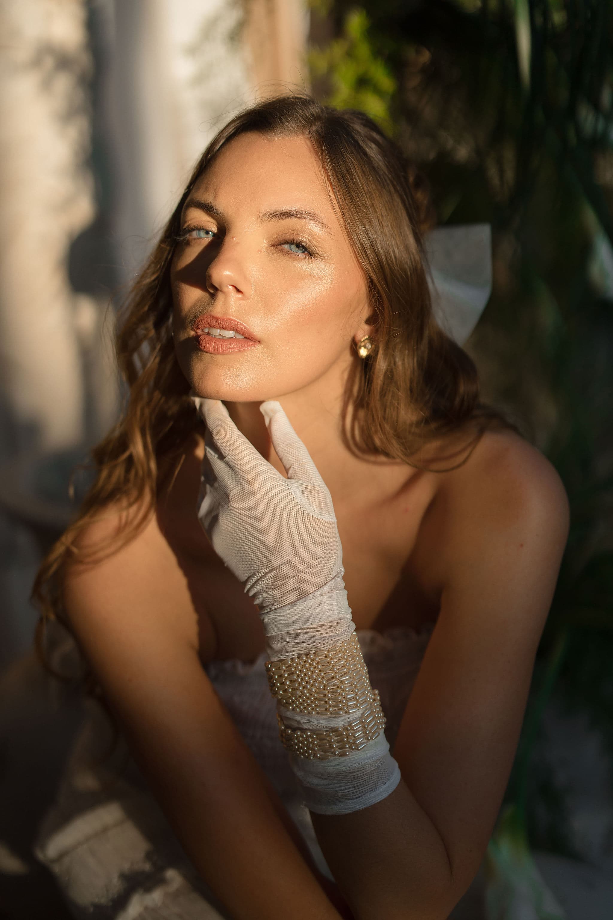 Daiana Saucedo Luxury make up and hair 4