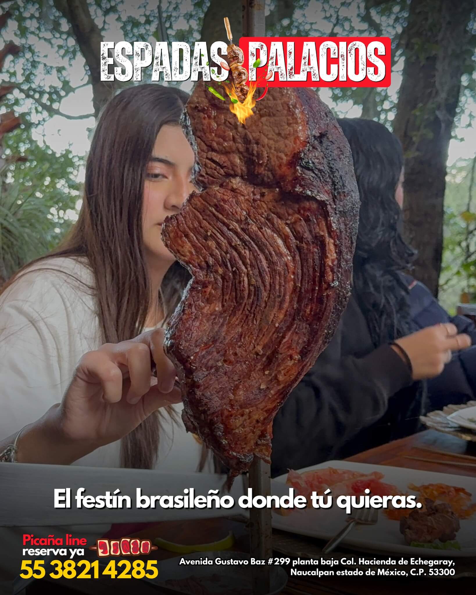 ESPADAS PALACIOS 2