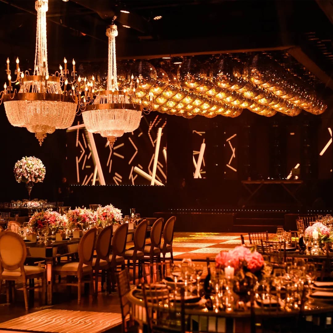 Mariana Philip Wedding & Event Planner 3