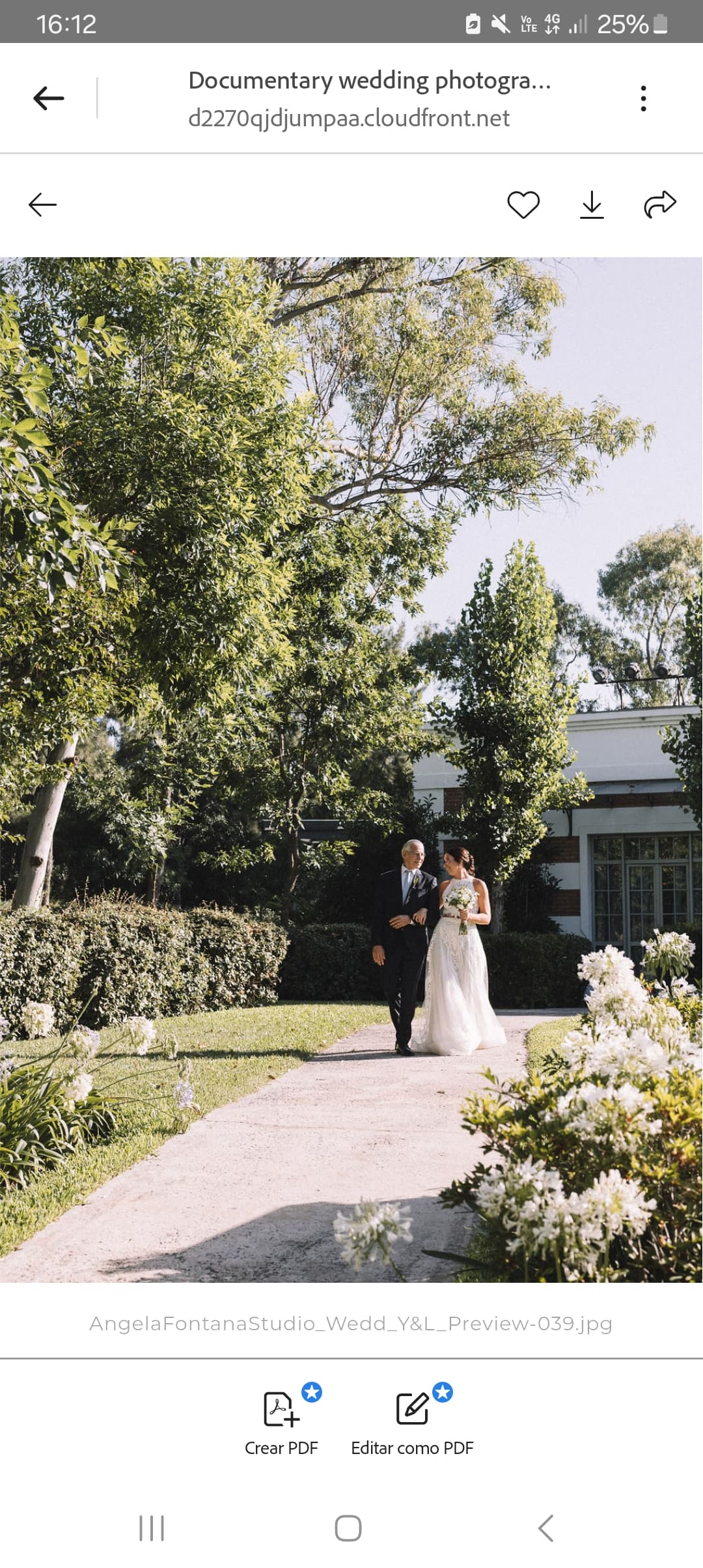 Mariana Philip Wedding & Event Planner 4