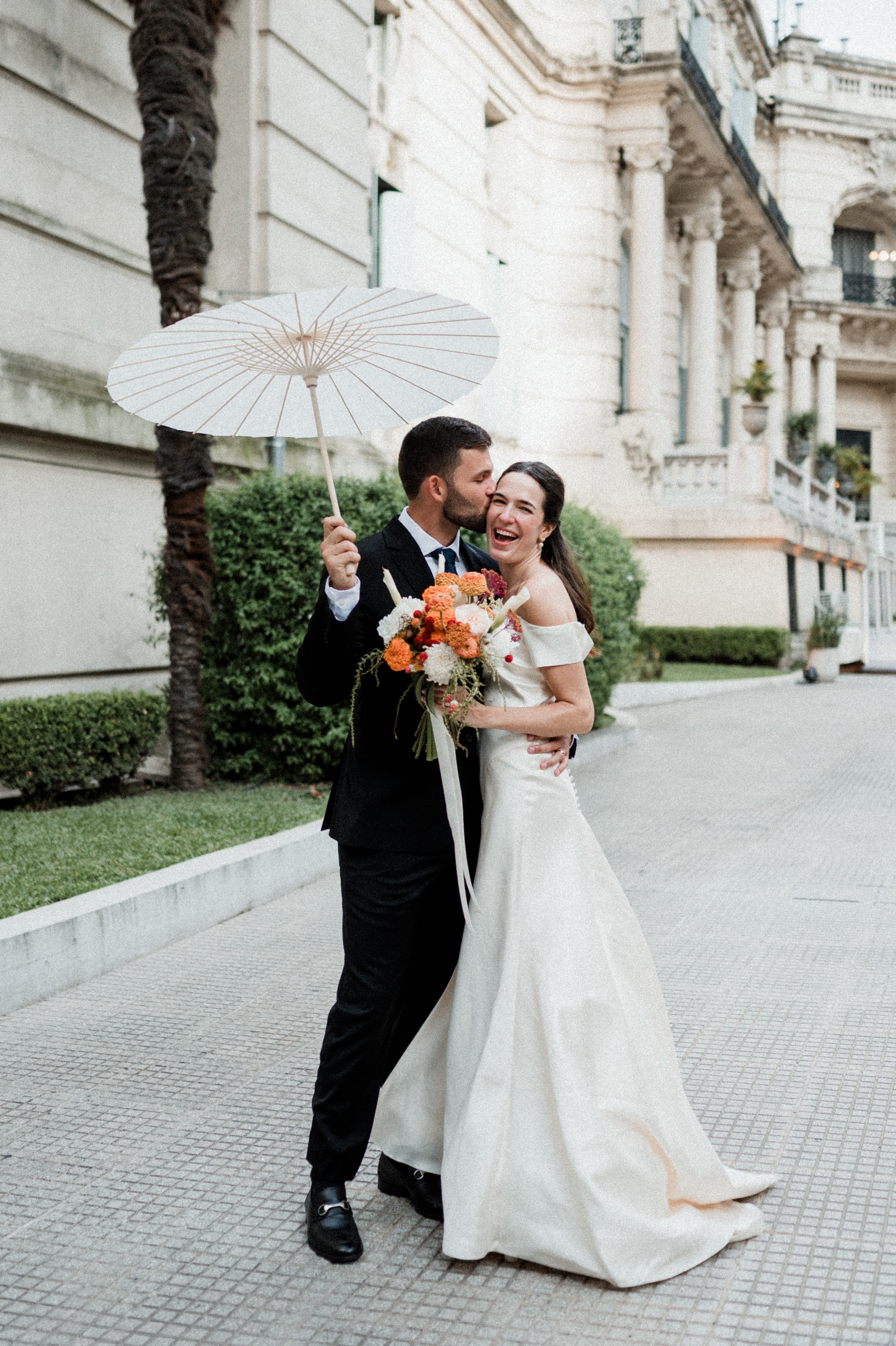Mariana Philip Wedding & Event Planner 5