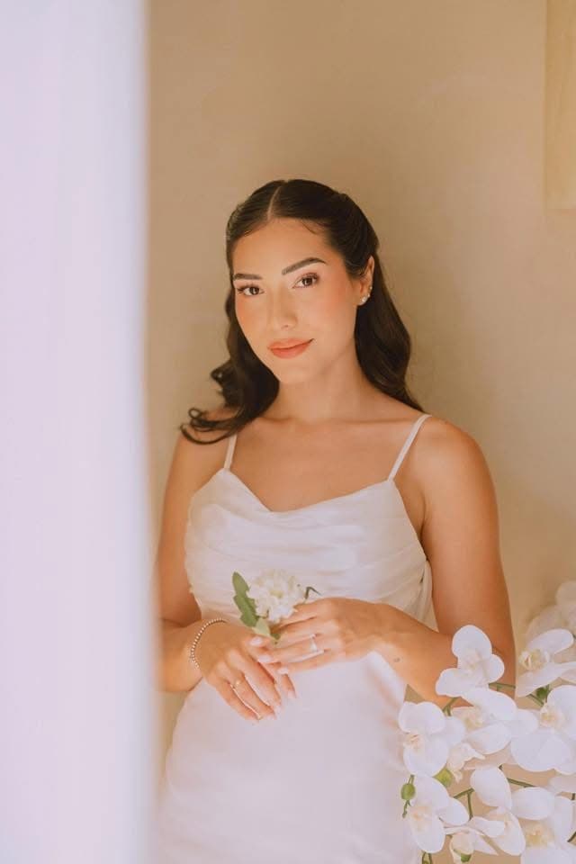 Montse Guardado Makeup Studio