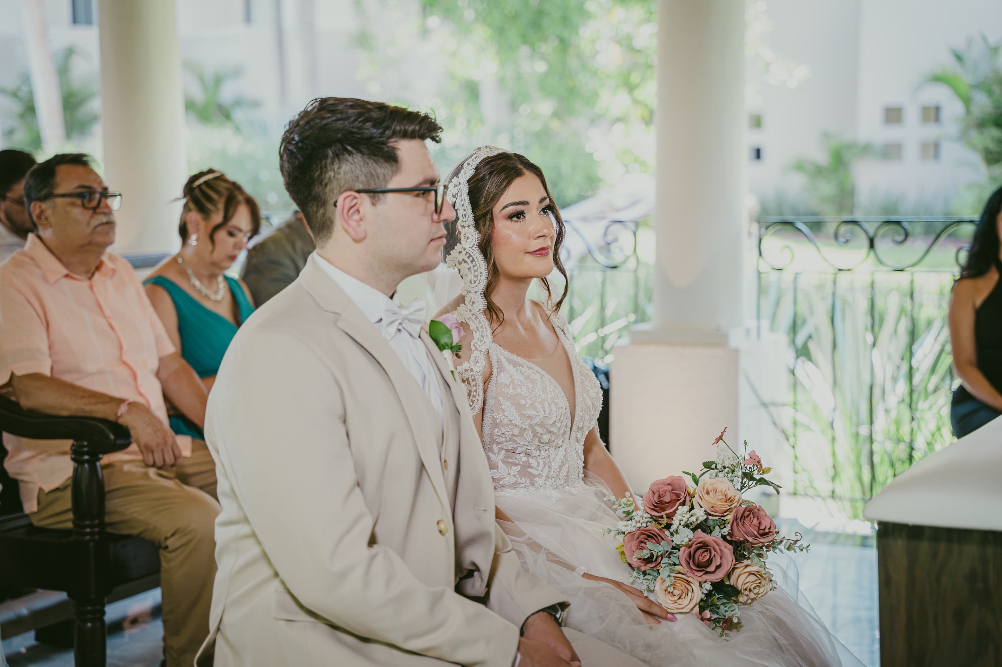 Montse Guardado Makeup Studio 2