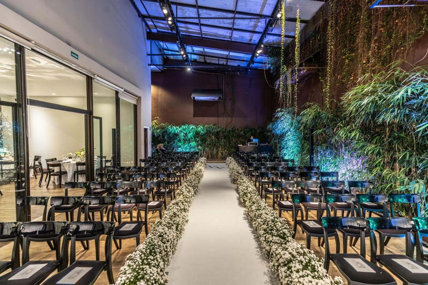 Servijardines — Decoración y Flores en Mérida