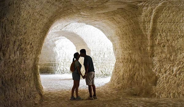 Espiritu Aventurero 2