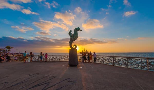 Espiritu Aventurero 4