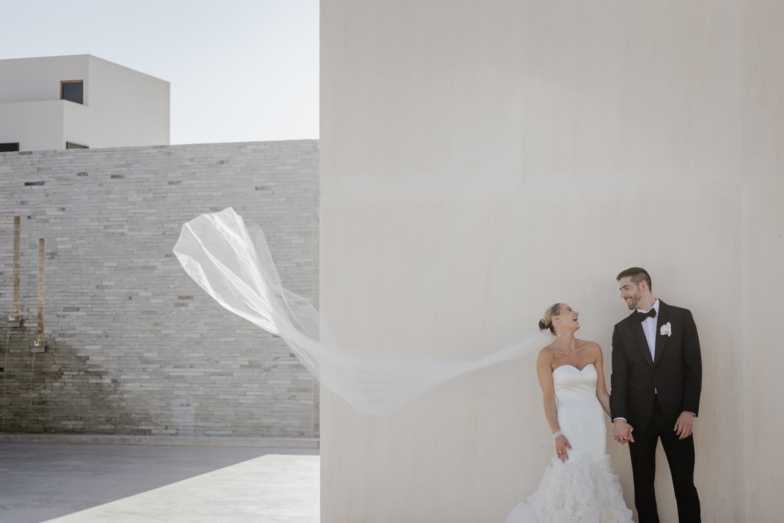 Bernardo Martinez Photography 4