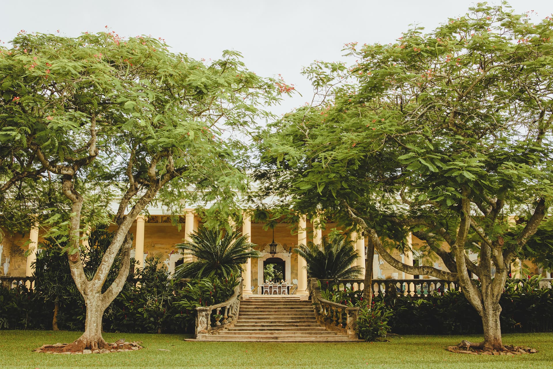 Catherwood