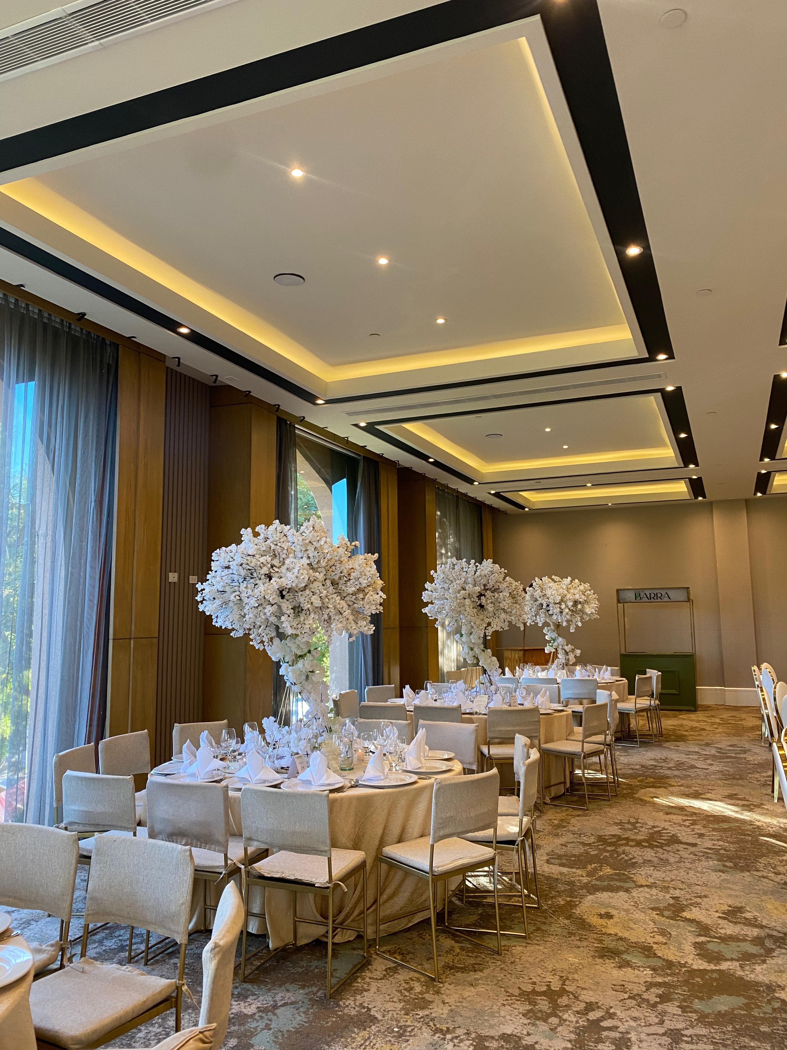 Hotel Lucerna Culiacan