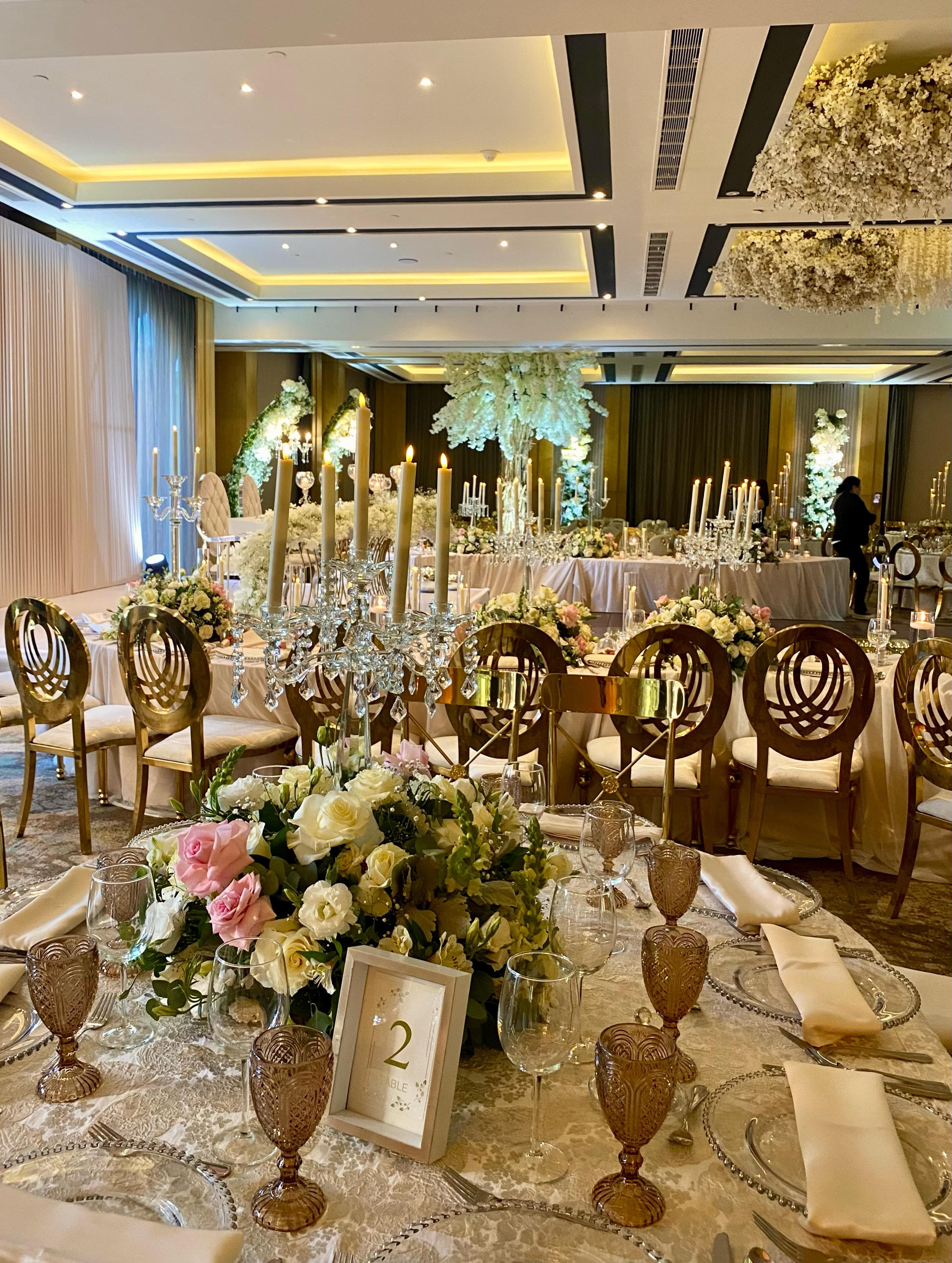Hotel Lucerna Culiacan 3