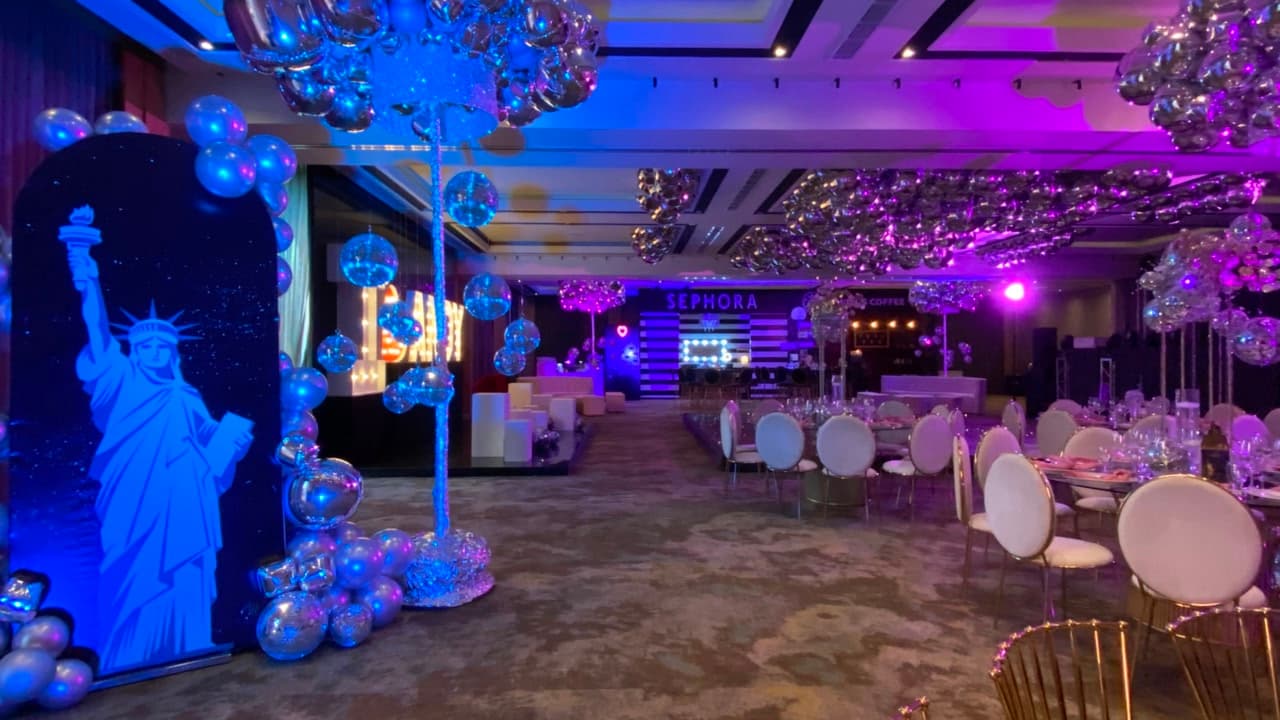 Hotel Lucerna Culiacan 4