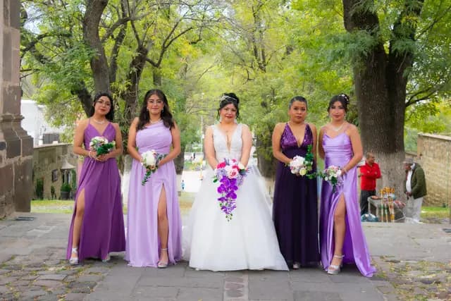 Videre — Fotografía y Video para bodas en veracruz