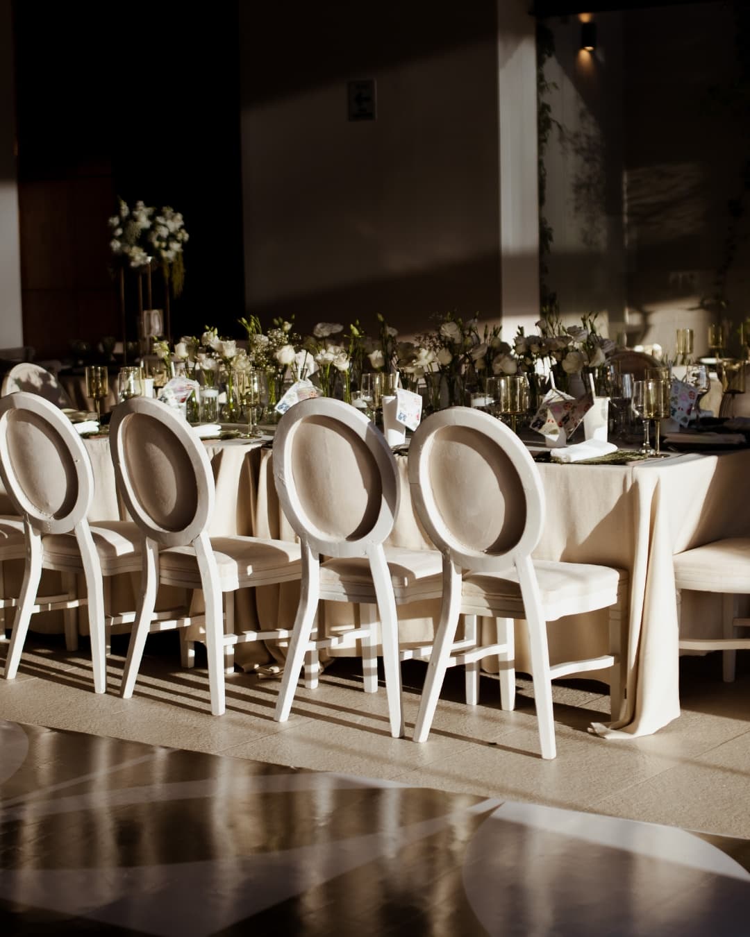 MK Social Event Planner 3