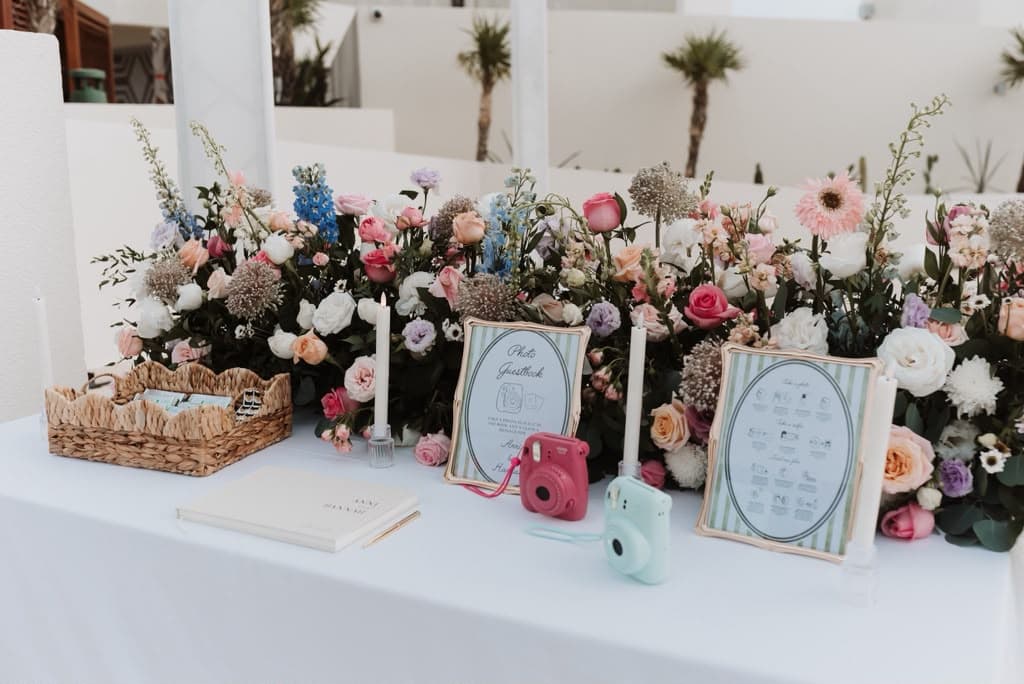 Kndy Flowers 2