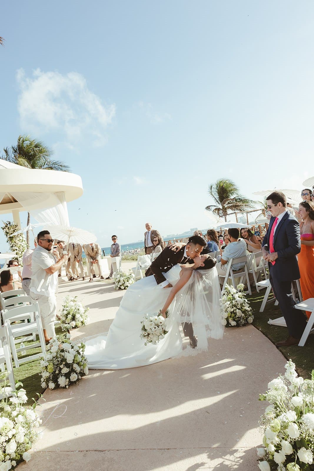 Kndy Flowers 3