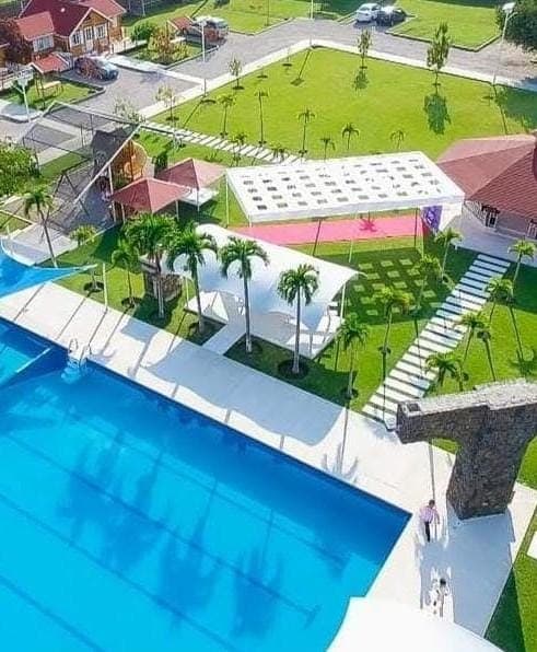Quinta Tlayacapan 2