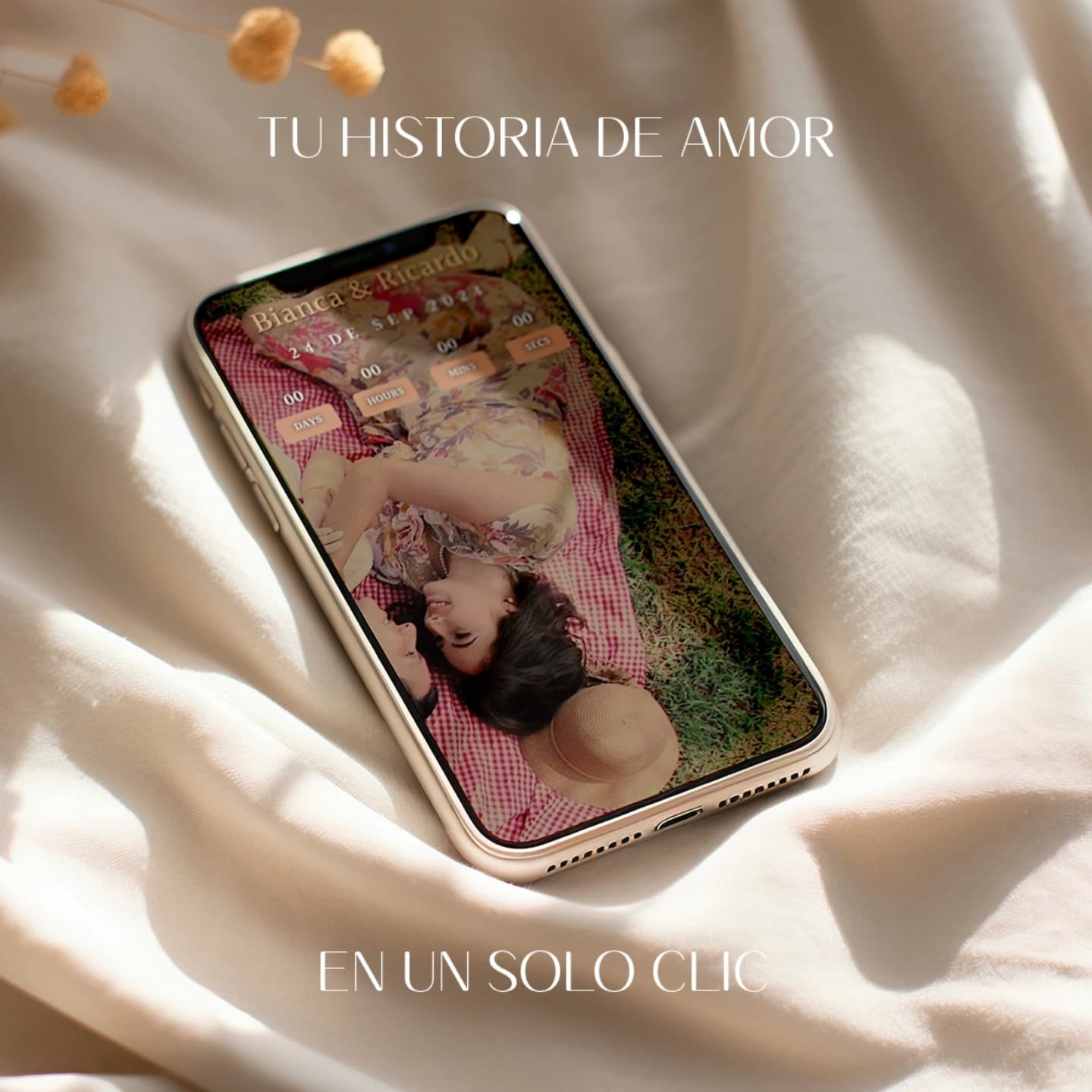 Mi Webdding 2