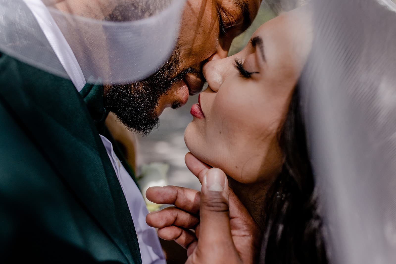 Timeless Photography & Cinematography 2