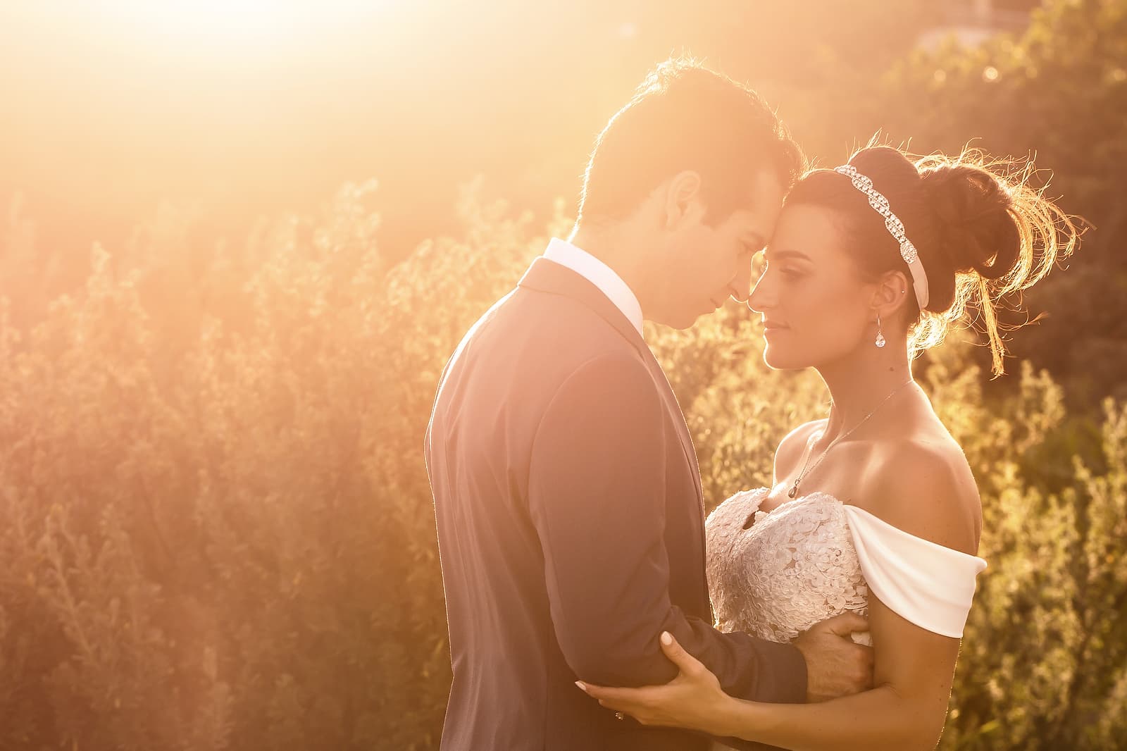 Quetzal Wedding Photo | Wedding Photography in Riviera Maya, Cancun & Tulum. 4