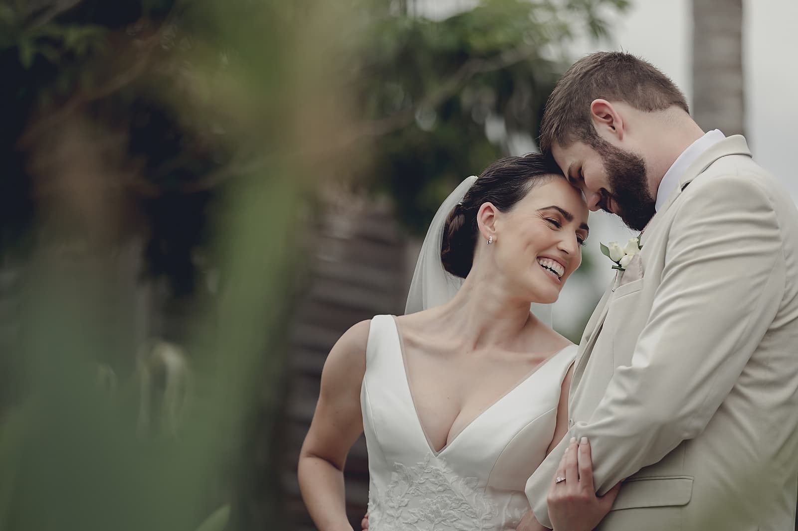 Quetzal Wedding Photo | Wedding Photography in Riviera Maya, Cancun & Tulum. 5