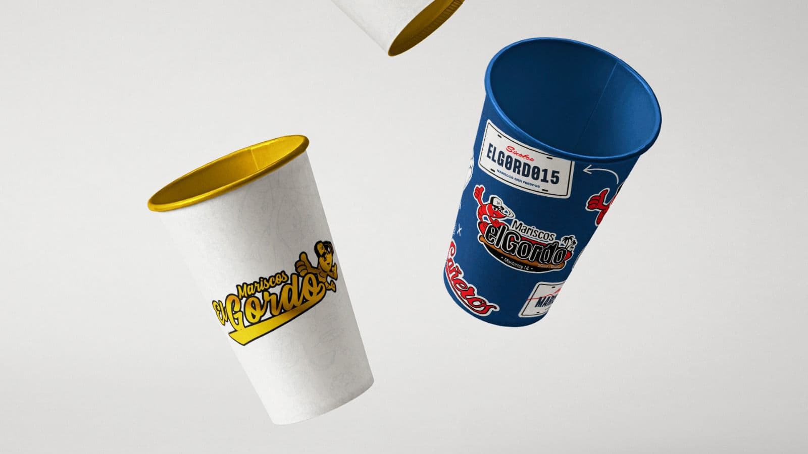 Souvenirs 5