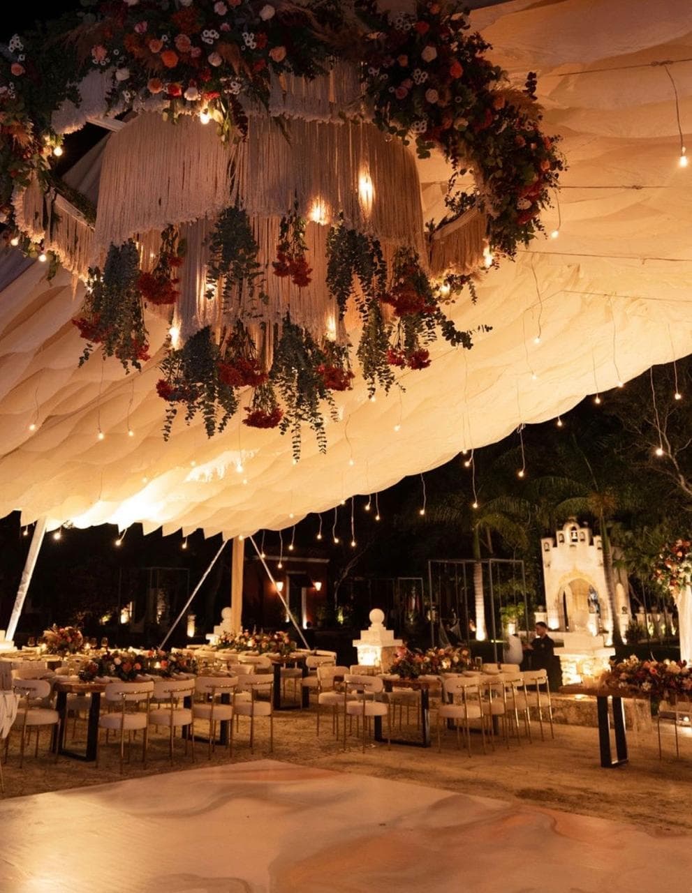 Ale Heman Weddings & celebrations 3