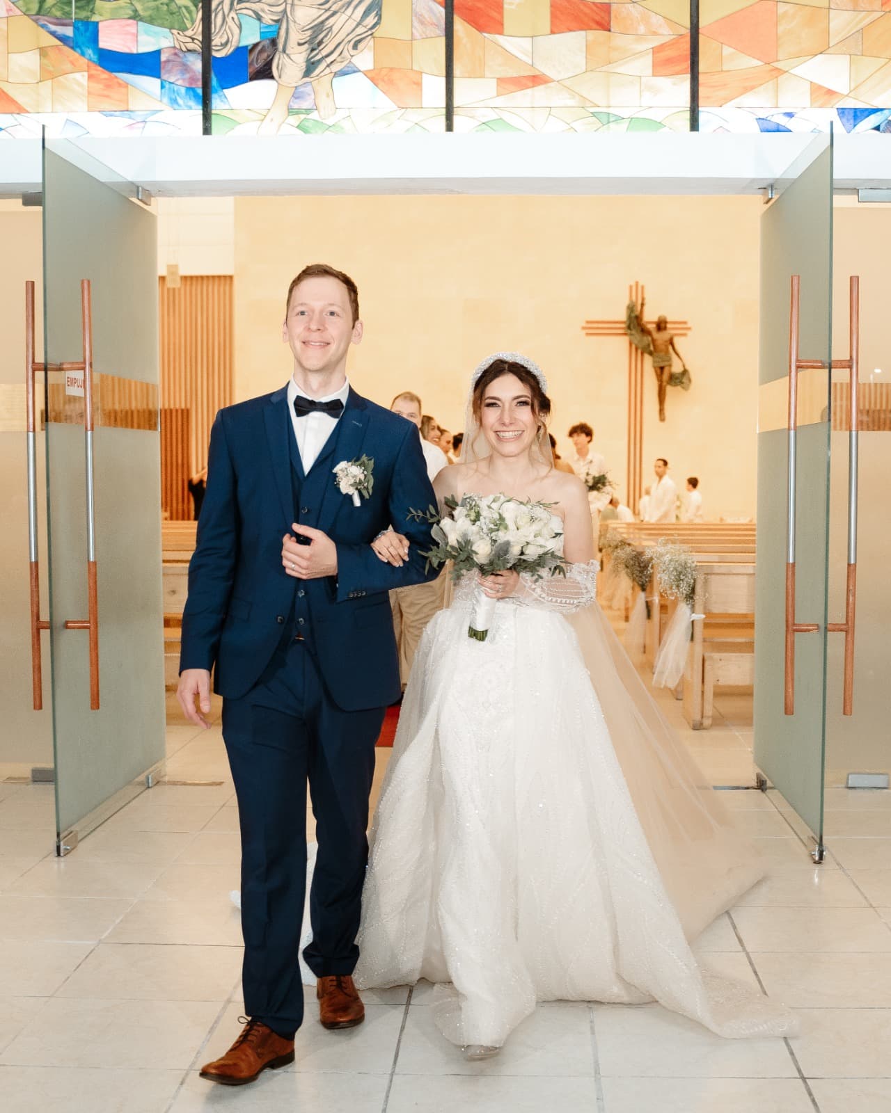 Ale Heman Weddings & celebrations 8