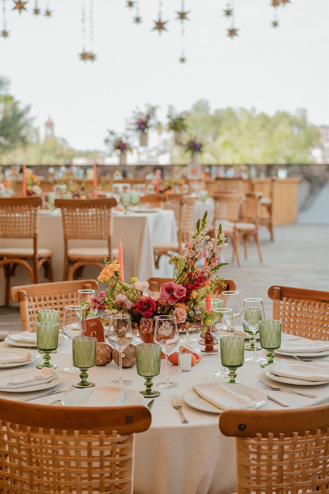 Bougainvillea Weddings 2