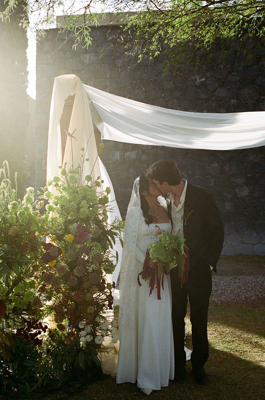Bougainvillea Weddings 5
