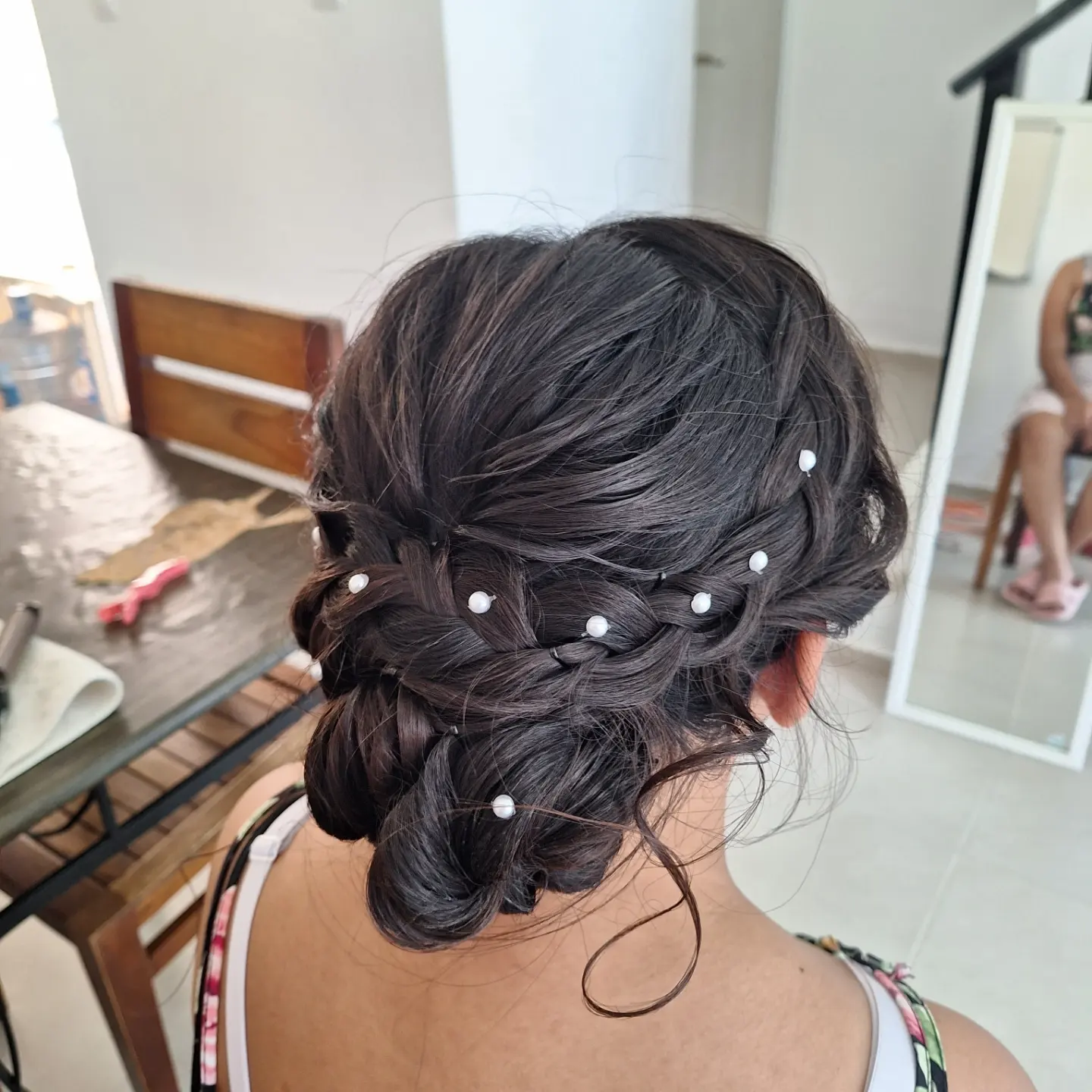 Maite Blanco 4