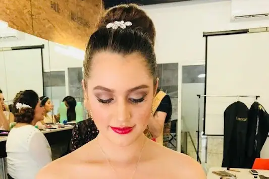 Keyla Frank 3