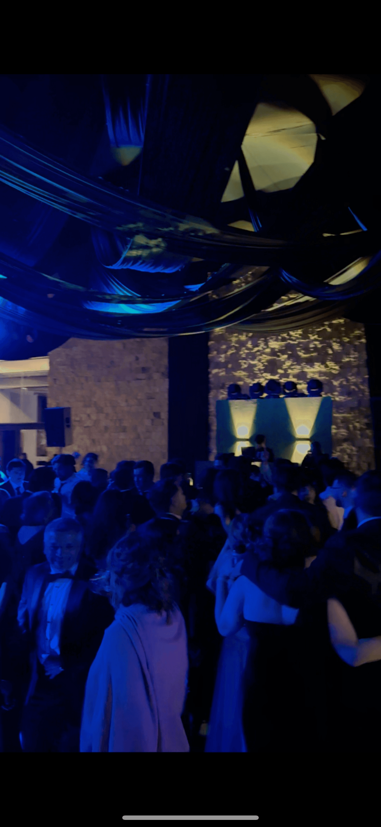 LATTICÉ Sound & Visual Design 2