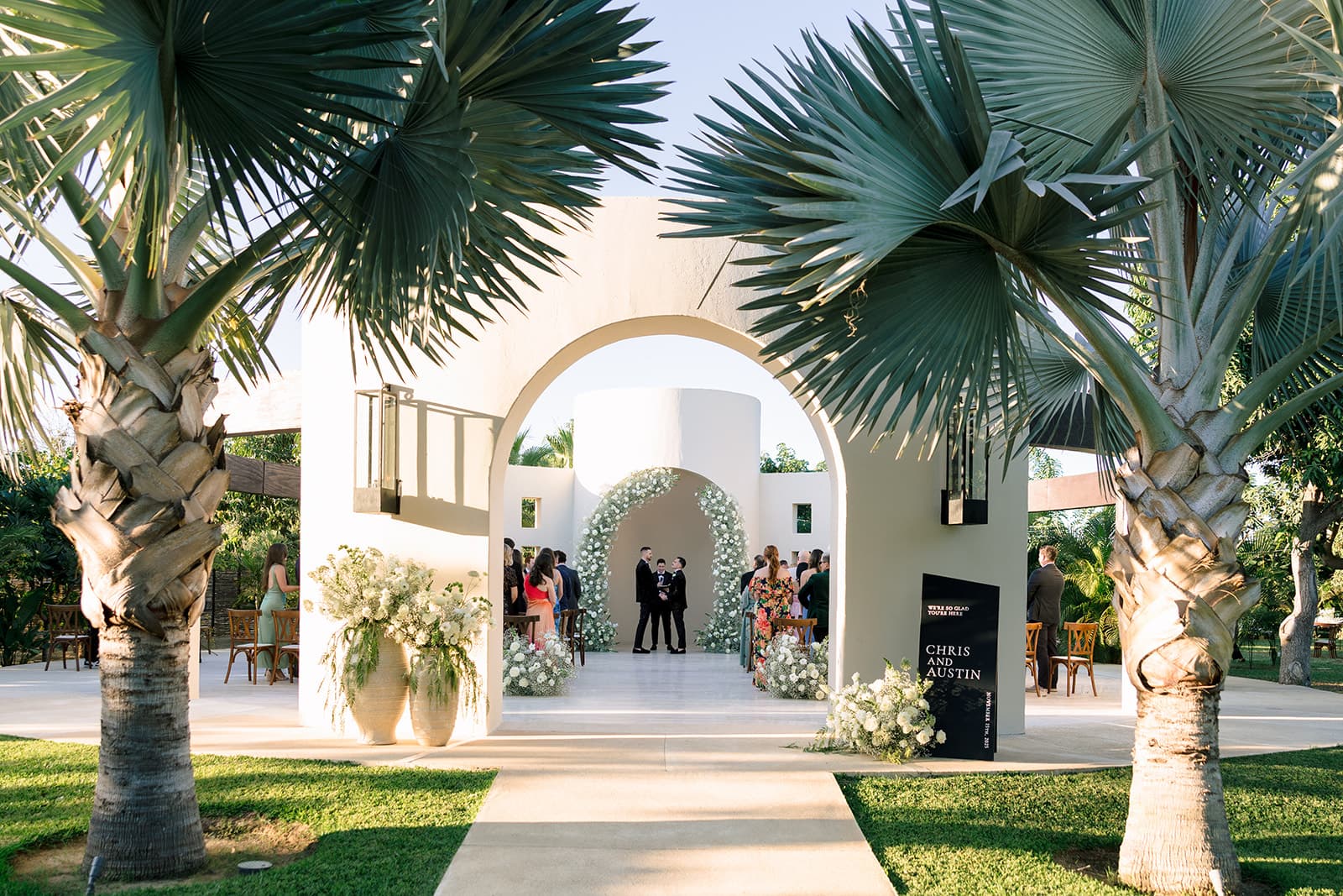 Bajalove Weddings 2