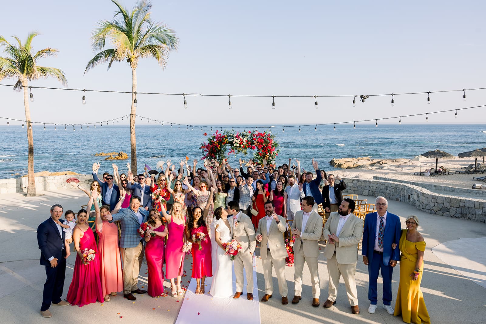 Bajalove Weddings 3