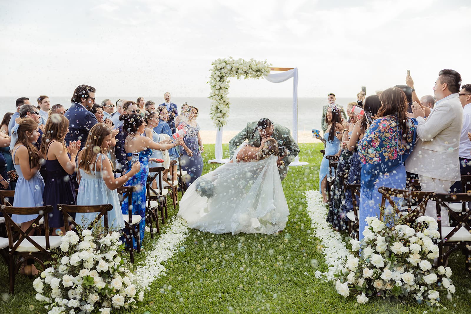 Bajalove Weddings 4