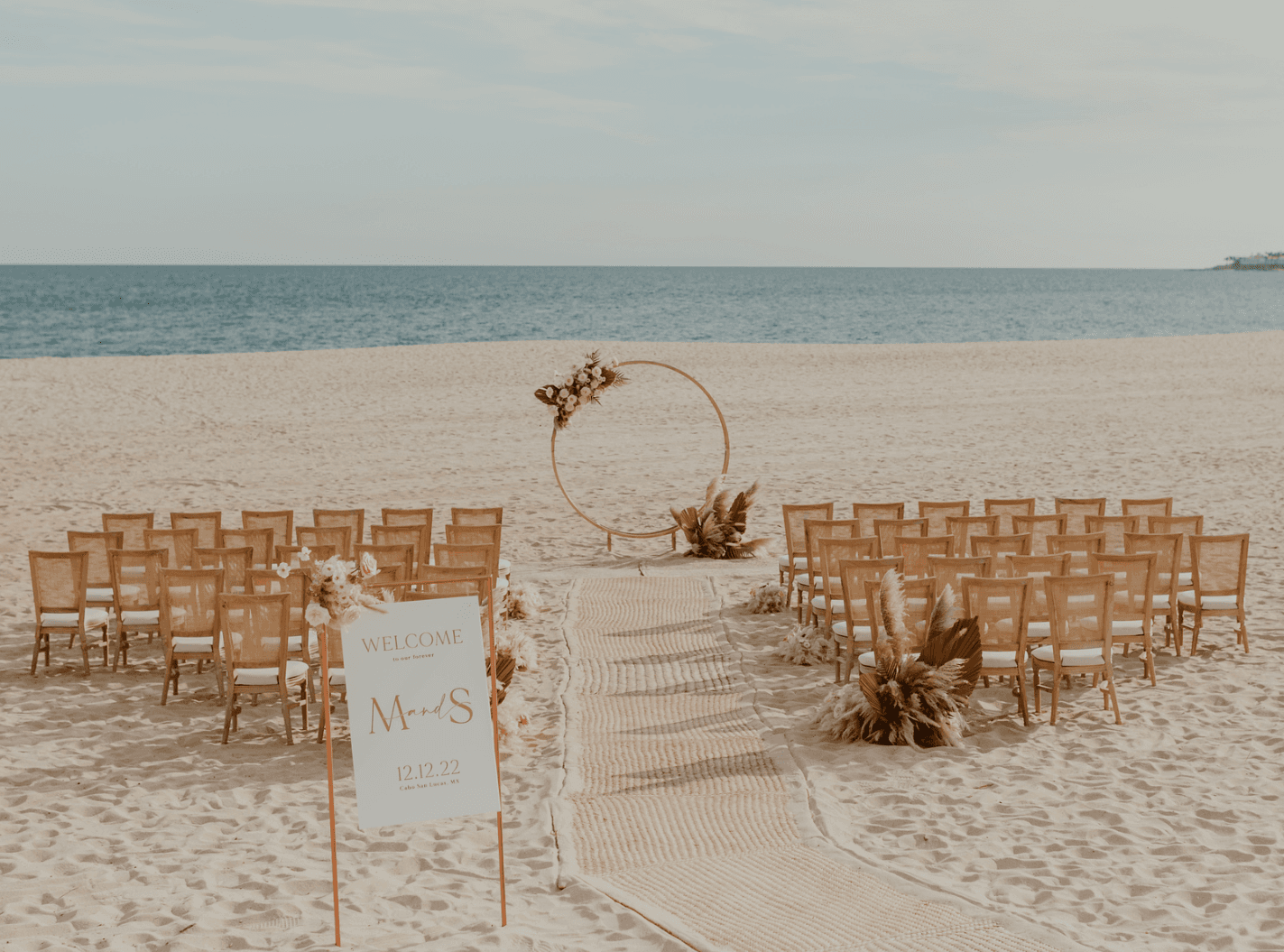 Bajalove Weddings 5
