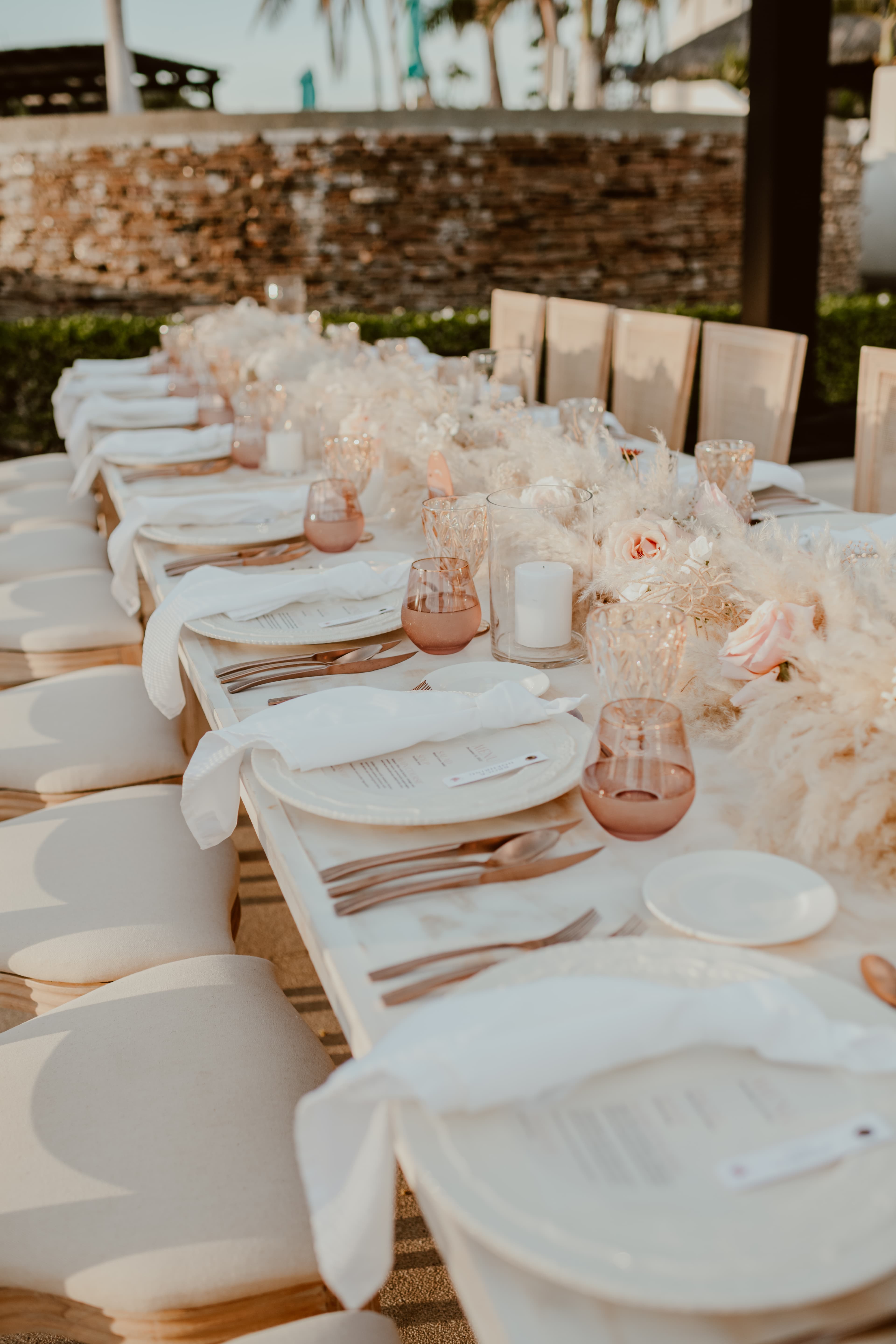 Bajalove Weddings — Wedding Planners en Los Cabos · foto 7