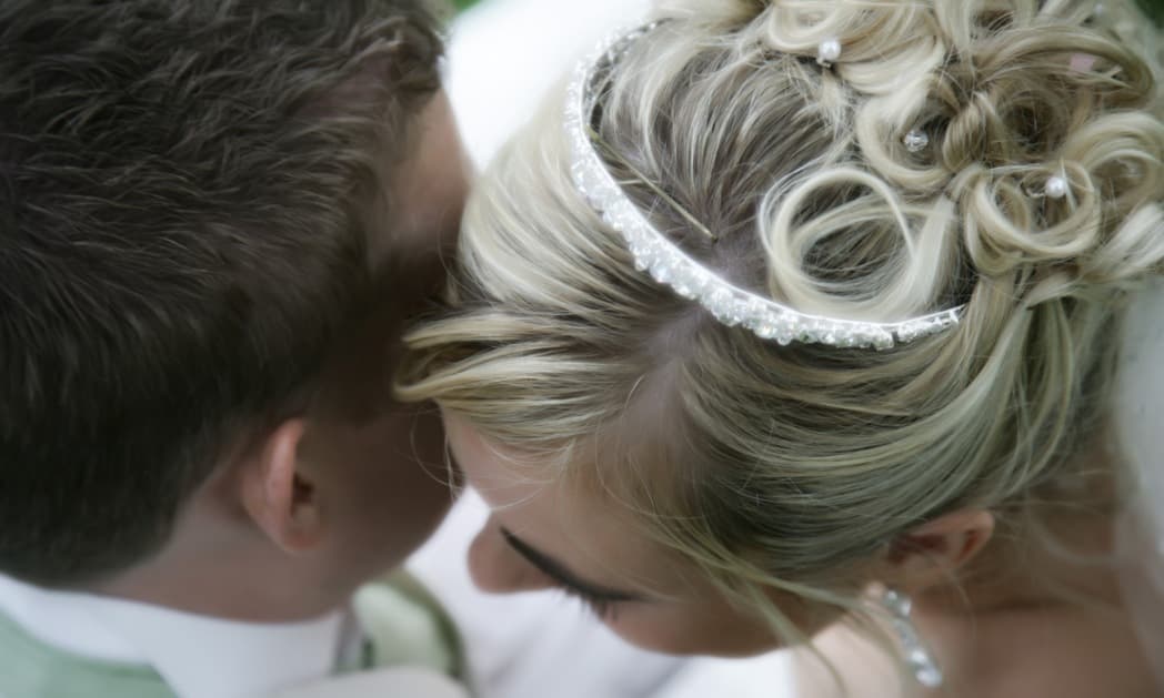 Albion Royal Weddings & Special Events — Wedding Planners en Cabo San Lucas · foto 2
