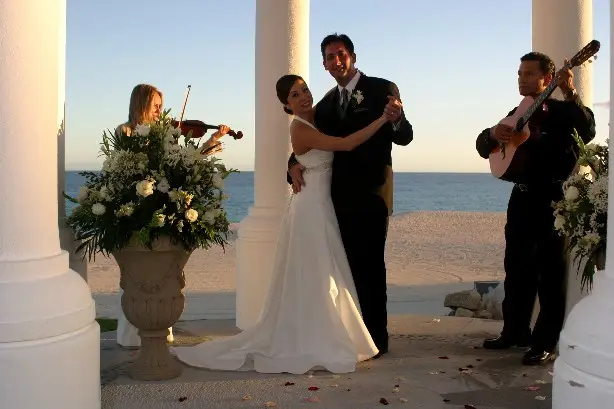 Albion Royal Weddings & Special Events — Wedding Planners para bodas en Cancún, Quintana Roo