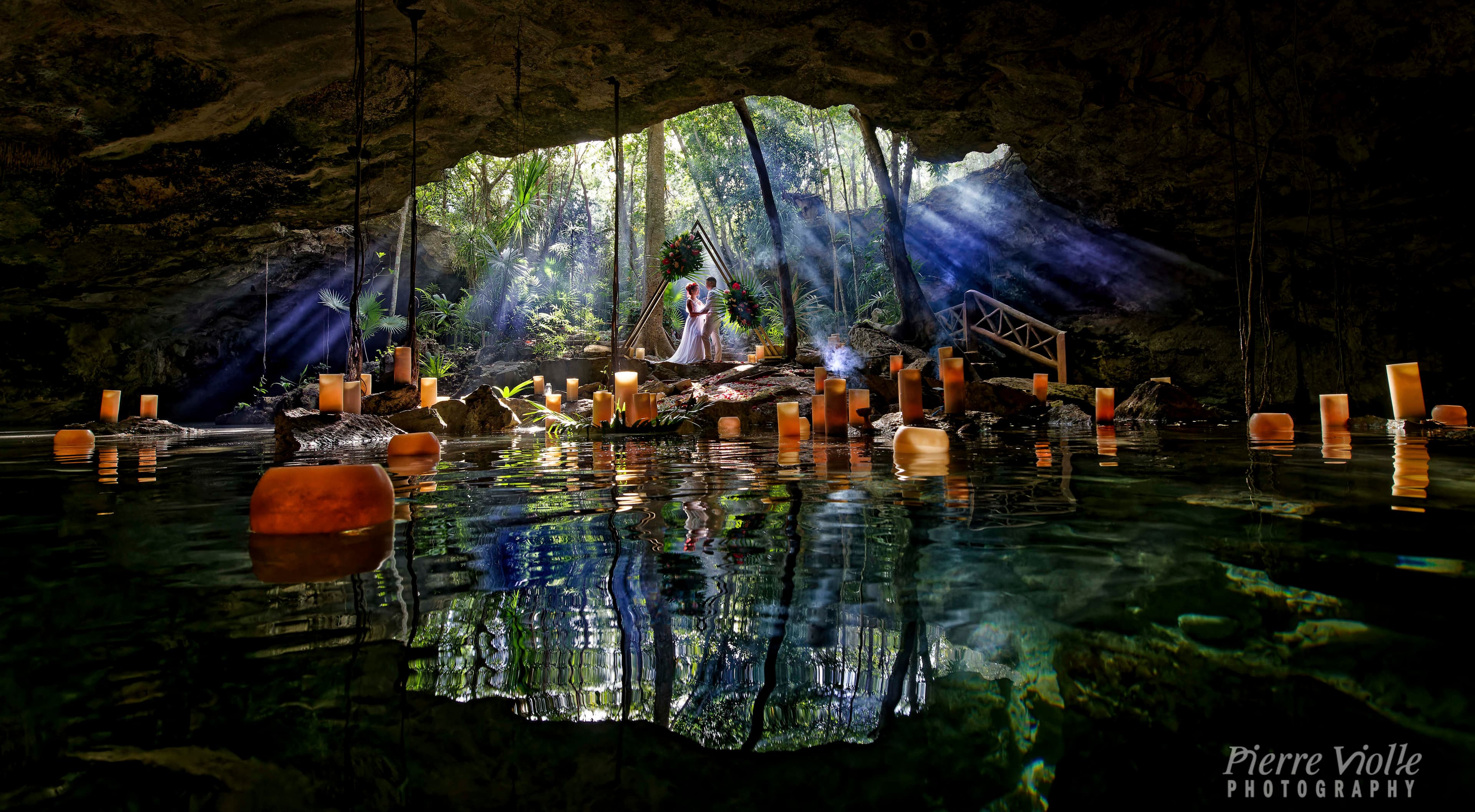 pierre Visaul Studio 5
