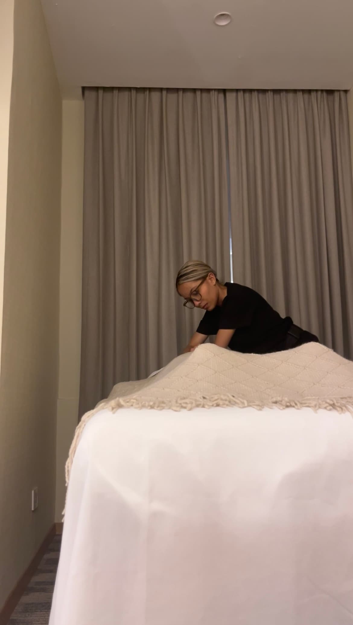 Daniela Herrera salón & spa